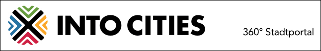 IntoCities - your tourism & city portal